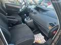 Citroen C4 Picasso ph2 1.6 e-HDI 110cv en bon état générale - thumbnail 3