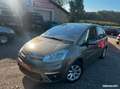Citroen C4 Picasso ph2 1.6 e-HDI 110cv en bon état générale - thumbnail 1