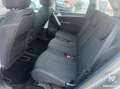 Citroen C4 Picasso ph2 1.6 e-HDI 110cv en bon état générale - thumbnail 4