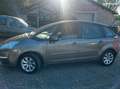 Citroen C4 Picasso ph2 1.6 e-HDI 110cv en bon état générale - thumbnail 2