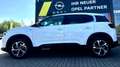 Citroen C5 Aircross Shine Hybrid 3JAHRE GARANTIE!!! WENIG KM!! Alb - thumbnail 5