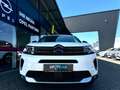 Citroen C5 Aircross Shine Hybrid 3JAHRE GARANTIE!!! WENIG KM!! Alb - thumbnail 10