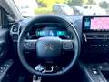 Citroen C5 Aircross Shine Hybrid 3JAHRE GARANTIE!!! WENIG KM!! Alb - thumbnail 11