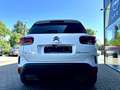 Citroen C5 Aircross Shine Hybrid 3JAHRE GARANTIE!!! WENIG KM!! Alb - thumbnail 7