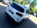 Citroen C5 Aircross Shine Hybrid 3JAHRE GARANTIE!!! WENIG KM!! Alb - thumbnail 9