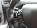 Peugeot 1.6 BlueHDi 120ch Allure Business+GPS Gris - thumbnail 16