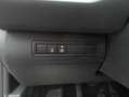 Peugeot 1.6 BlueHDi 120ch Allure Business+GPS Gris - thumbnail 19
