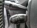 Peugeot 1.6 BlueHDi 120ch Allure Business+GPS Gris - thumbnail 17