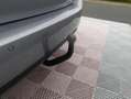 Peugeot 1.6 BlueHDi 120ch Allure Business+GPS Gris - thumbnail 23