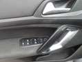 Peugeot 1.6 BlueHDi 120ch Allure Business+GPS Gris - thumbnail 24