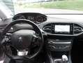 Peugeot 1.6 BlueHDi 120ch Allure Business+GPS Gris - thumbnail 18
