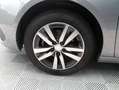 Peugeot 1.6 BlueHDi 120ch Allure Business+GPS Gris - thumbnail 21