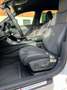 Audi S6 Avant TDI quattro tiptronic Blanc - thumbnail 5