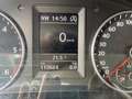 Volkswagen Caddy 2.0 TDI Airco + GPS + Garantie Wit - thumbnail 15