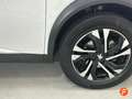 Peugeot 2008 1.2 PureTech S&S Active 100 Burdeos - thumbnail 10