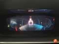 Peugeot 2008 1.2 PureTech S&S Active 100 Burdeos - thumbnail 16