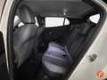 Peugeot 2008 1.2 PureTech S&S Active 100 Burdeos - thumbnail 13