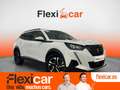 Peugeot 2008 1.2 PureTech S&S Active 100 Burdeos - thumbnail 1