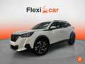 Peugeot 2008 1.2 PureTech S&S Active 100 Burdeos - thumbnail 2