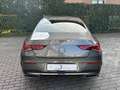 Mercedes-Benz CLA 200 Coupe Premium CERCHI 19 TELECAM TAGLIANDI MERCEDES Grigio - thumbnail 6