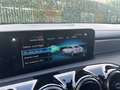 Mercedes-Benz CLA 200 Coupe Premium CERCHI 19 TELECAM TAGLIANDI MERCEDES Grigio - thumbnail 23