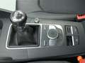Audi A3 1.6 TDI 85kW (116CV) Sportback Rojo - thumbnail 26