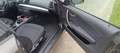 BMW 116 116d DPF Braun - thumbnail 6