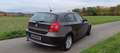 BMW 116 116d DPF Braun - thumbnail 2