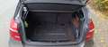 BMW 116 116d DPF Braun - thumbnail 5