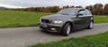 BMW 116 116d DPF Braun - thumbnail 3