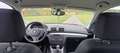 BMW 116 116d DPF Braun - thumbnail 8
