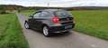 BMW 116 116d DPF Braun - thumbnail 4
