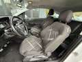 Opel Corsa Selection Weiß - thumbnail 8