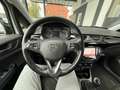 Opel Corsa Selection Blanc - thumbnail 10