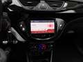 Opel Corsa Selection Weiß - thumbnail 6