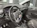 Opel Corsa Selection Weiß - thumbnail 5