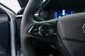 Opel Corsa 1.2T XHL S/S GS 100 Argent - thumbnail 22