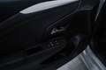 Opel Corsa 1.2T XHL S/S GS 100 Argent - thumbnail 18