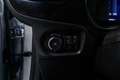 Opel Corsa 1.2T XHL S/S GS 100 Argent - thumbnail 24