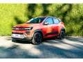 Dacia Spring Extreme Electric 65 Rouge - thumbnail 3