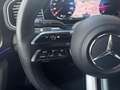 Mercedes-Benz GLE 300 d 4M AMG Line Pano AHK Burm Fahreras 21" Schwarz - thumbnail 12