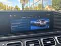 Mercedes-Benz GLE 300 d 4M AMG Line Pano AHK Burm Fahreras 21" Noir - thumbnail 22