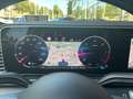 Mercedes-Benz GLE 300 d 4M AMG Line Pano AHK Burm Fahreras 21" Noir - thumbnail 6