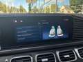 Mercedes-Benz GLE 300 d 4M AMG Line Pano AHK Burm Fahreras 21" Schwarz - thumbnail 22