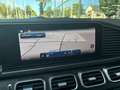 Mercedes-Benz GLE 300 d 4M AMG Line Pano AHK Burm Fahreras 21" Noir - thumbnail 9