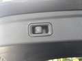 Mercedes-Benz GLE 300 d 4M AMG Line Pano AHK Burm Fahreras 21" Noir - thumbnail 28