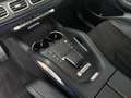 Mercedes-Benz GLE 300 d 4M AMG Line Pano AHK Burm Fahreras 21" Noir - thumbnail 25
