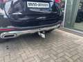 Mercedes-Benz GLE 300 d 4M AMG Line Pano AHK Burm Fahreras 21" Noir - thumbnail 18