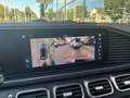 Mercedes-Benz GLE 300 d 4M AMG Line Pano AHK Burm Fahreras 21" Noir - thumbnail 8
