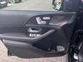 Mercedes-Benz GLE 300 d 4M AMG Line Pano AHK Burm Fahreras 21" Noir - thumbnail 14